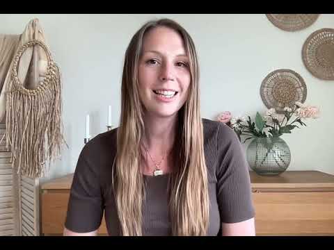 Skapa trygghet från grunden