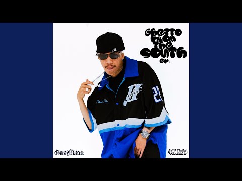 Talaga (feat. Gat Putch)