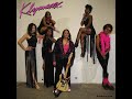 Klymaxx - Don't hide your love