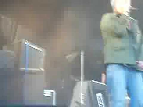 raappana live@pipefest07