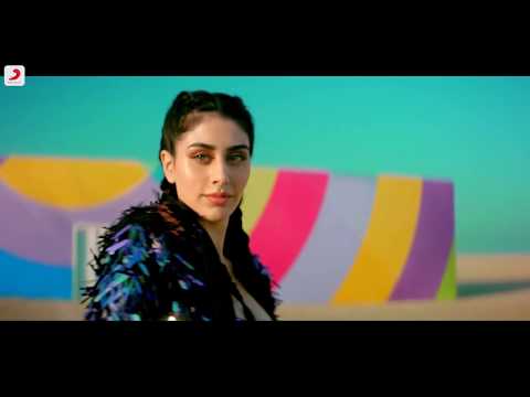 download lagu mp3 mp4 She Move It Like Music Ringtone, download mp3 She Move It Like Music Ringtone free download, download mp3 She Move It Like Music Ringtone