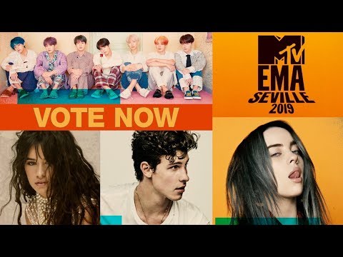 download lagu mp3 mp4 Vma Awards 2019 Vote, download lagu Vma Awards 2019 Vote gratis, unduh video klip Vma Awards 2019 Vote