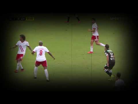 Vitor Bruno - UD Vilafranquense 1