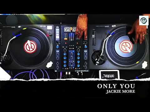 90'S SLOW JAM FOREVER