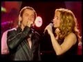 Lara Fabian   Et maintenant avec Florent Pagny   Spéciale Pagny