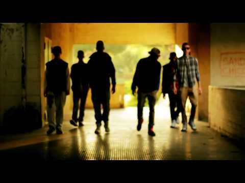 ACHILLE LAURO -  NO TWITTER ( VIDEO UFFICIALE )