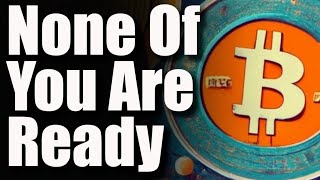 Download lagu We Are About To See The LARGEST Transfer Of Wealth The World Has EVER Seen Bitcoin Is SHIFTING mp3 Download lagu We Are About To See The LARGEST Transfer Of Wealth The World Has EVER Seen Bitcoin Is SHIFTING mp3