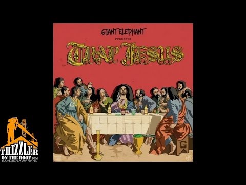 Nick James ft. Chippass - Winners [Thizzler.com]