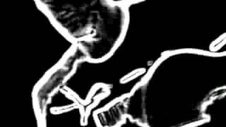 novotel adam green cover beebee freeman mr. rubbish