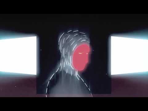 S-Kour Remix - Plov BomBek 2020