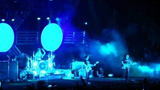 Blink 182 Carousel and Dammit