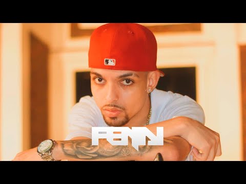 Saint Lukka - FENDI (Videoclipe Oficial)