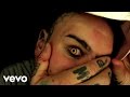 Kissing Candice - Ghosted 