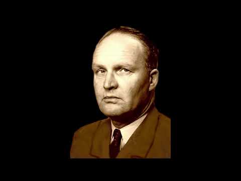 Andrzej Bogucki - Igrzyska zimowe