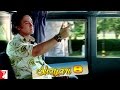 Scene Aamir Khan S Shayari No 8 Fanaa Aamir Khan Kajol