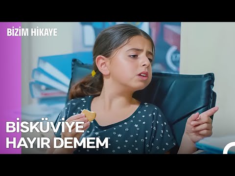 Minibollar Vlog #3: Küçük Ama Çok Akıllı Bir Kız - Bizim Hikaye