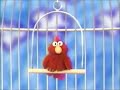 Elmos World Pets End Credits With Super Why Theme Song