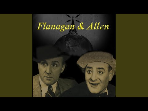 Can't We Meet Again?