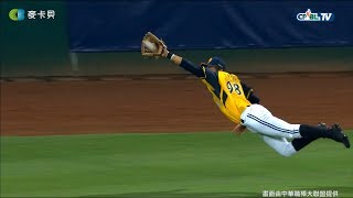 [分享] 錢公：不可能！！影片 五年前v.s今天