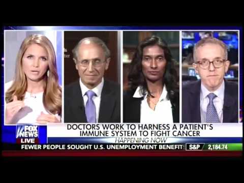 download lagu mp3 mp4 Gerson Clinic Mexico, download lagu Gerson Clinic Mexico gratis, unduh video klip Gerson Clinic Mexico