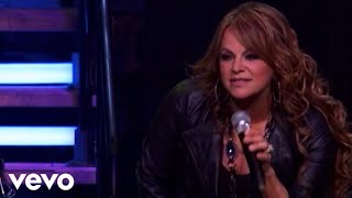 Jenni Rivera - La Sopa Del Bebé - HD (En Vivo Desde Nokia Theater 2010)