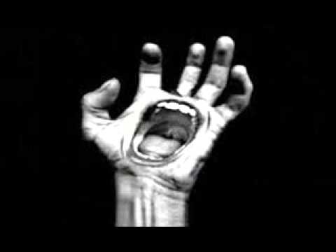 Peja,Małpa,Pezet,Gramatik,Hans, Wu tang Clan, Gural ( Patrick Blend )