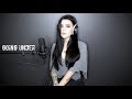 Evanescence - Going Under (Cover by Violet Orlandi)
