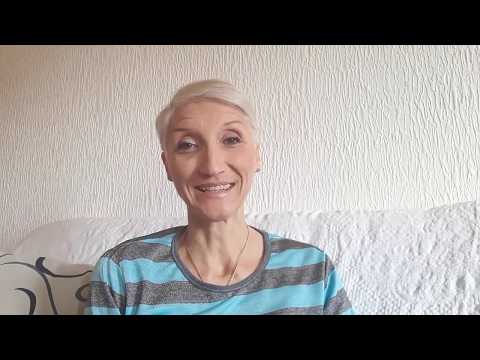 ODGOVORI NA PITANJA - 4. Duhovno buđenje i usamljenost