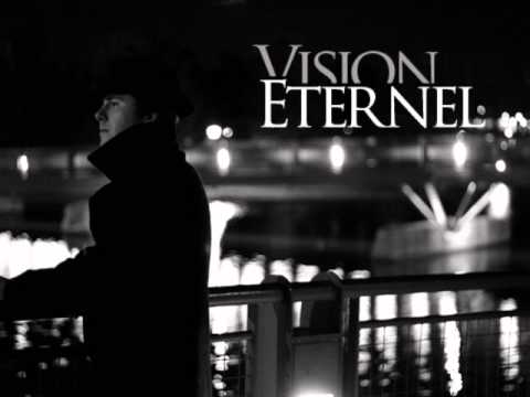 Vision Éternel - Thoughts as Affection