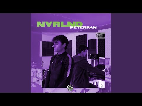 Download PeterPan - NuitBlanche MP3