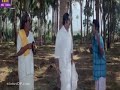 Nattamai Comedy