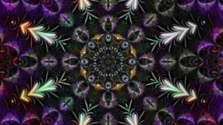 PORTISHEAD--NYLON SMILE