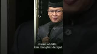 Download lagu Kasih Sayang Allah Dibalik Kesusahan: KH Aa Gym mp3