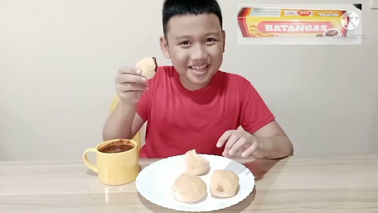 Putar video PATALASTAS - performance task in Fil sekarang PATALASTAS - performance task in Fil