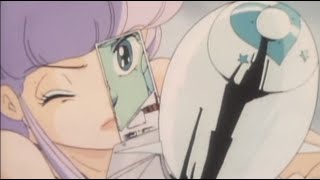 trey songz - love faces ( slowed + reverb )