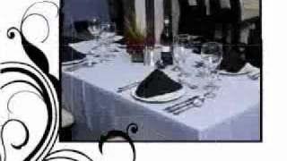 Sammie - Another Last chance