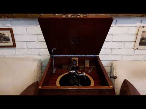 Sweet Music - Paul Specht And His Orchestra 1929