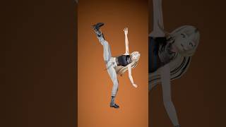 むりだって　#虎のいる生活