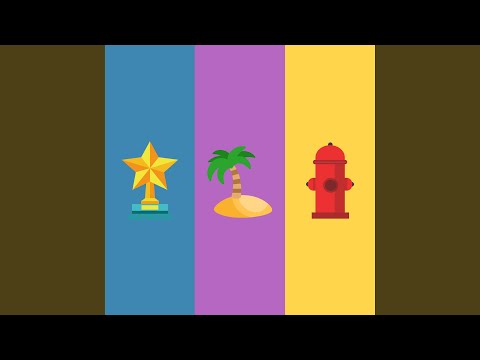 Mojo Gusto (feat. Yung Mavu)