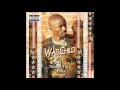 WarChild - Stand Tall (Clean) (Album Artwork Video ...