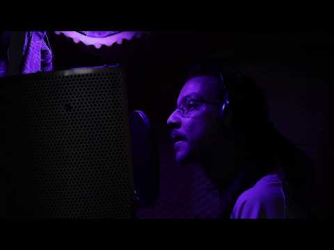 Správnej směr - #hot16challenge2