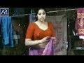 Lorry Driver Telugu Movie Scenes Meena Treatment To Sarath Kumar AR Entertainments