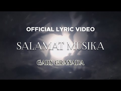Video thumbnail for Salamat Musika
