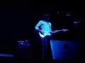 Air (French Band) Live @ Nantes 