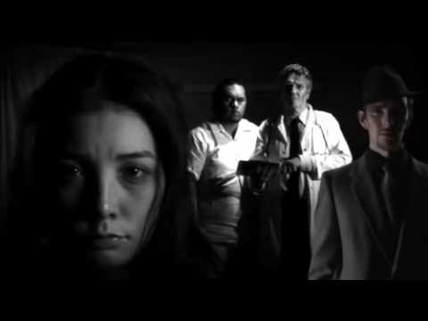 Reverse Psychology - Frontal Labotomy [Official Clip]