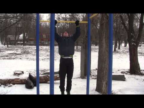 Bar-Barians REQUIREMENTS 2K12 2nd attempt