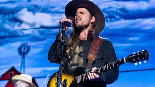Lukas Nelson &amp; Promise of the Real - Find Yourself (Live at Farm Aid 2019)