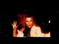 Kristine W - Stronger - Ballad Version