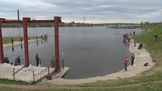 Рыбалка 44 форум кострома водоемы 2019