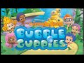 Bubble Guppies Orchestra For Me